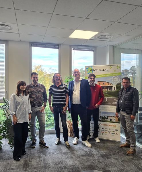 formation natilia octobre 2025 olivier b 1