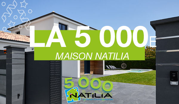 nat 5000 visuel actualit 2