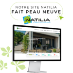 actualit nouveau site natilia franchise 3