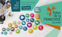 banni re natilia salon franchise occitanie 2017 png
