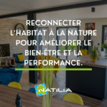 concept biophilie