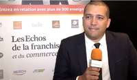 damien teyssier franchise natilia jpg