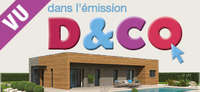 encart site deco 2