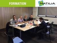 franchis s nantes formation jpg