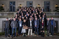 groupe convention natilia