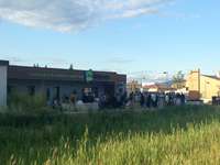 inauguration agence natilia avignon jpg