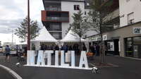 inauguration nouvelle agence natilia rodez