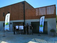 inauguration maison naticube3