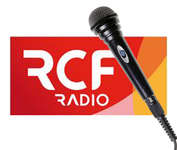 interview damien teyssier rcf franchise natilia