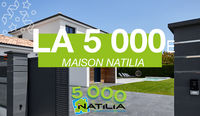 nat 5000 visuel actualit 2