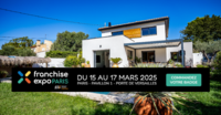 nat visuel web banni re event facebook