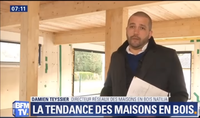 natilia bfmtv png