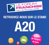natilia exposant forum franchise lyon png