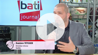 natilia sur batijournaltv vid o