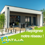 natilia observatoire de la franchise mobile image visible 1