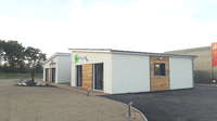 pavillon t moin tours