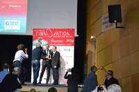 remise prix a tur 13 jpg