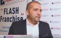 reseau concession franchise natilia png
