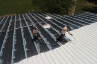roof coating g08069aeb4 1280